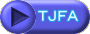 ＴＪＦＡ