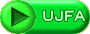 ＵＪＦＡ